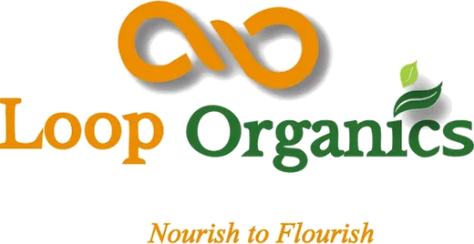 Loop Organics